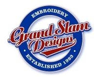 Grand Slam Designs coupons
